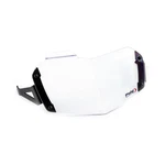 Puig Headlight Protector - Clear, Standard With Mount 3594W. Fixed Price $103.67.