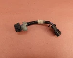 2014-2018 Harley Davidson Flhxs Street Glide Headlamp Headlight Wire Harness. Fixed Price $19.99.