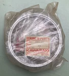 Kawasaki 23006-020 Rim Head Lamp New Genuine. Fixed Price $48.95.