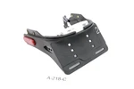 Harley Davidson V-rod Vrsc License Plate Holder 69051-01A A218C-2. Fixed Price $348.72.