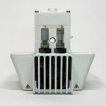 Ultimaker (UM3) Print Head Assembly - *used, Tested*. Fixed Price $135.00.