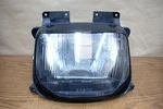 1994 Bmw R1100RS Front Bosch Headlight 50R-004-4492. Fixed Price $124.95.