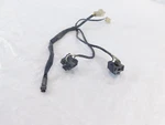 Suzuki Katana GSX600F & GSX750F Head Light Wire Wiring Harness Loom. Fixed Price $49.95.