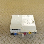 2023-2026 Bmw X2 X1 U10 U11 Radio Stereo Head Unit Receiver Oem 65125B84206. Fixed Price $557.77.