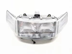 88-00 Honda GL1500 Goldwing Front Headlight Assembly 33101-MN5-053. Fixed Price $175.46.