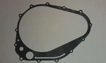 1997-2004 Suzuki Marauder Clutch Cover Gasket 11482-48E01. Fixed Price $17.00.