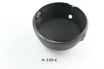 Ducati Pantah 600 Sl 1982 - Headlight Housing A120C. Fixed Price $107.44.