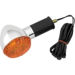 Bikemaster Rear Turn Signal Left Or Right 25-2286. Fixed Price $36.89.