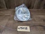 1979-1980 Honda CM400 Oem Genuine Sealed Beam Headlight 33120-333-670. Fixed Price $70.00.