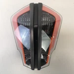Ktm 1290 Super Adventure 17-19 Genuine Front Full Led Headlamp Headlight 15. Fixed Price $670.14.