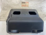 82-83 Yamaha XJ750 Headlight Housing- 15R-84330-00 #64. Fixed Price $49.95.