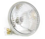 Genuine Honda 12V Sealed Beam Headlight 33120-GB5-671 C70 Passport 82-83 NX50M. Fixed Price $76.95.