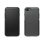 Amazonbasics Dual-layer Case For Iphone 8 / 7. Fixed Price $7.09.
