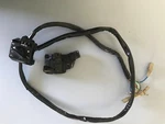 Rupp Centaur Switch Lever Turn Signal Hi Low Headlight Trike Motorcycle. Fixed Price $9.99.