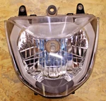 Ducati Hypermotard 950 Sp 2019 2020 2021 2022 2023 2024 2025 Headlight Lamp. Fixed Price $590.00.