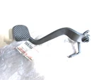 Yamaha RD350LC Ypvs Nos Brake Pedal RZ350 RD250LC 31K 29L-27211-01. Fixed Price $189.99.