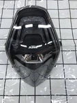 Ktm Oem 1290 Super Duke Headlight Lamp. Fixed Price $550.00.