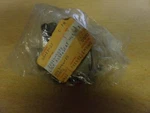 New Kawasaki 27016-5028 Helmet Seat Lock Assembly *free Shipping*. Fixed Price $74.99.