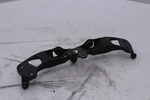 Kawasaki ZX6R Ninja 07-08 Front Upper Fairing Stay Oem. Fixed Price $39.00.