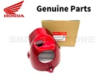 Honda Genuine CT70 CL70 CL90 S90 Headlight Housing Case 61301-056-672ZA New. Fixed Price $99.99.