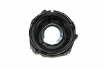 Headlamp Outer Mount Ring For Harley Davidson By V-twin. Fixed Price $37.74.