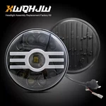 7INCH Led Headlight For Honda CB650 750 900 GL1000 GL1100 Drl Lamp High/low Beam. Fixed Price $57.59.