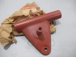 Nos Suzuki Oem Left Headlamp Bracket 1973-1974 TS185 1974-1976 GT185 51540-29621. Fixed Price $43.95.