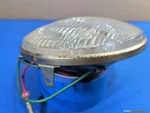 Honda CB72 CL72 CB77 CL77 33120-268-670 Stanley HM-2M-S Headlight Oem Genuine. Fixed Price $37.49.