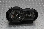 2015 Bmw R1200GS Front Lamp. Fixed Price $349.99.