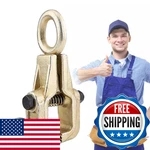 Watris Veiyi 2-WAY Frame Puller 5 Ton Self-tightening Auto Body. Fixed Price $29.87.