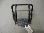 1985 Yamaha Moto 4 YFM200N Headlight Mount Bracket B578. Fixed Price $39.00.