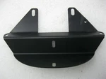 Harley-davidson Oem Speed Screen Visor Bracket From Kit # 68135-97. Fixed Price $30.76.
