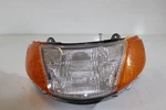 Keeway Hurricane 50 2T Scooter Lamp Headlight Turn Signal. Fixed Price $45.00.