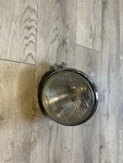 Yamaha XJ550 Seca 1980 1983 Front Headlight Lamp Oem 2J2-84310-60. Fixed Price $43.91.