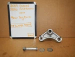 2005 2006 Suzuki GSXR1000 Oem Rear Dog Bone 62600-41810. Fixed Price $18.00.