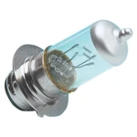 Show Chrome Replacement Bulb For Fog Lights 10-2595. Fixed Price $21.22.