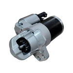 New 17986 17997 Starter Motor For Chevy Traverse 2009-2017 Gmc Acadia 07-16 3.6L. Fixed Price $47.79.