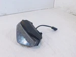2007-2012 Triumph Tiger 1050 Se Front Headlight Lamp. Fixed Price $99.95.