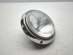 98-08 Yamaha Star Xvs 650 Front Lamp. Fixed Price $64.35.