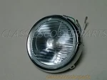 Honda C50 C65 C90 C70 Passport Lamp Replaceable Bulb H2124. Fixed Price $34.99.