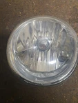2004 Piaggio Vespa Gt 200L Front Headlight Headlamp Bulb Assembly Genuine. Fixed Price $28.64.