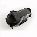 Bmw Adaptive Led Headlight 63128395632 1250 Gs Adventure Housing Frame Glass. Fixed Price $399.00.