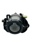 New Front Headlight Ducati 749 999 Rs Dark Xerox Cd 52040231A. Fixed Price $193.08.