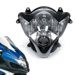 Front Headlight For Suzuki GSXR600 GSXR750 2006 2007 K6. Fixed Price $115.95.