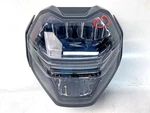 2024 Bmw F900R Headlight Unit - 63128395656. Fixed Price $533.04.