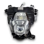 2017-2025 Suzuki GSX-R1000R Front Headlight Lamp Oem 35100-17K00. Fixed Price $249.99.