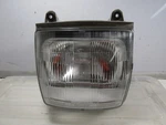 Yamaha 86-93 Venture Royale Oem Headlight Koito 110-31465. Fixed Price $39.93.
