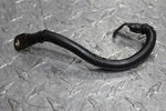 96-03 Harley-davidson Dyna Oem Negative Battery Cable Ground Wire 70103-96. Fixed Price $8.95.