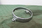 18310 Honda Stanley Oem 5 Inch Headlight Bezel Rim HM-1N-S Maybe 33101-063-670. Fixed Price $26.87.