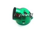 Parts Headlight Bucket, Candy Green CT70 HK0 & Other Models. Fixed Price $27.95.